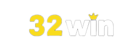 32win12 Com